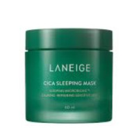 LANEIGE cica sleeping mask 60 ml