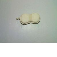 soap sponge
