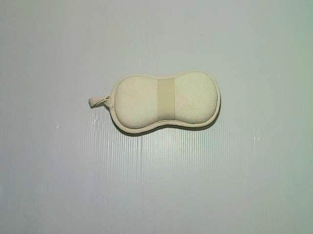 soap sponge soap sponge