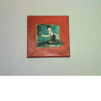 oil painting oil painting