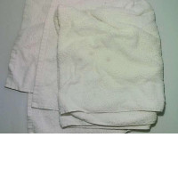 towel towel