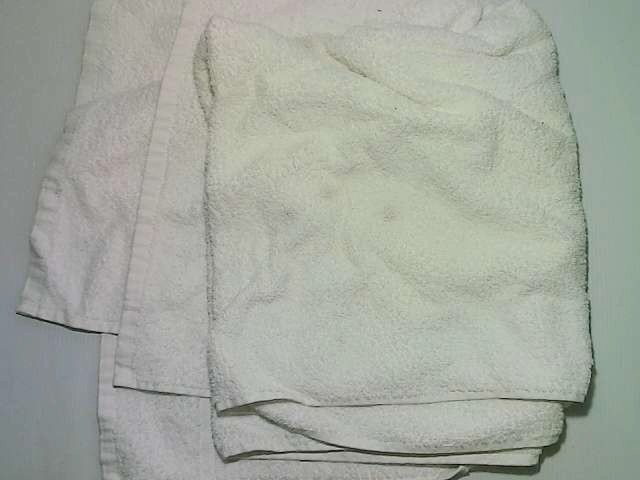 towel towel