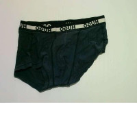 men underwear men underwear