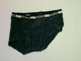 men underwear