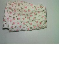 pillow case pillow case