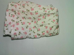 pillow case pillow case