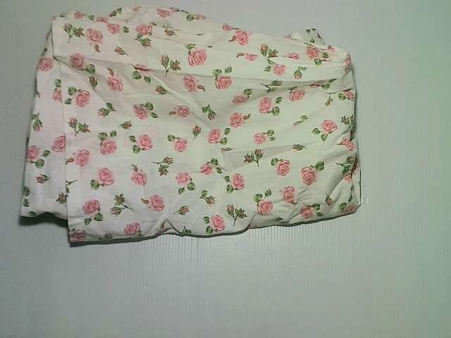 pillow case pillow case