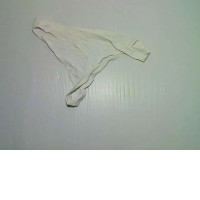 women underwear women underwear