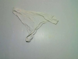 women underwear