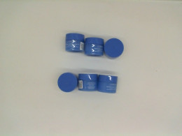 Set of LANEIGE water sleeping mask_ex 15 ml  6 pieces per pack