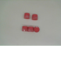 Set of LANEIGE lip sleeping mask ex berry 3 g 5pcs in pack