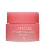 Set of LANEIGE lip sleeping mask ex berry 3 g 5pcs in pack