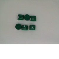 Set of LANEIGE cica sleeping mask 10 ml 6pcs in pack