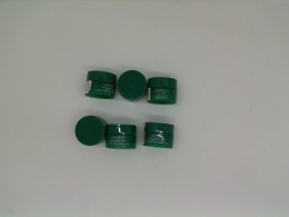 Set of LANEIGE cica sleeping mask 10 ml 6pcs in pack