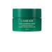 Set of LANEIGE cica sleeping mask 10 ml 6pcs in pack