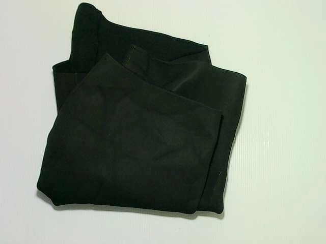 sport shorts sport shorts