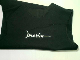 tank top shirt tank top shirt