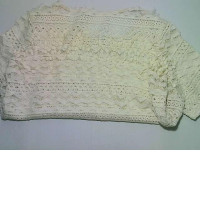 women shirt women shirt