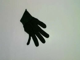 glove