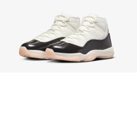 NIKE SHOES Air Jordan 11 Neapolitan
