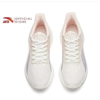 Women's shoes ANTA for run