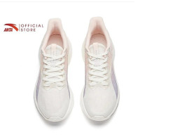 Women's shoes ANTA for run