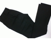 Black pants SONG SMAI size S Black pants SONG SMAI size S