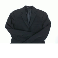 Black jacket SOMg SMAI size M Black jacket SOMg SMAI size M