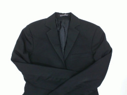 Black jacket SOMg SMAI size M