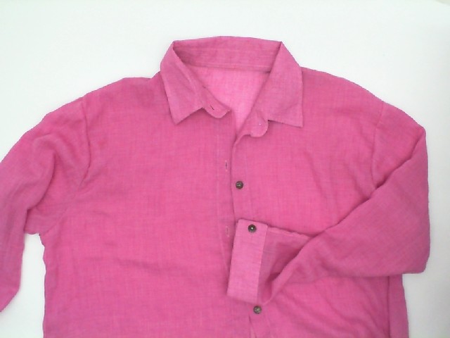 Pimk beach shirt Pimk beach shirt