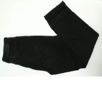 Black jeans CPS charp size 26