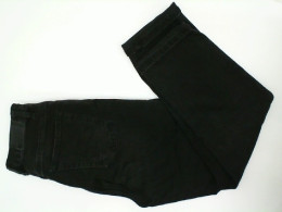 Black jeans CPS charp size 26
