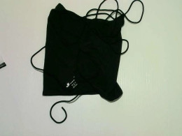 crop top shirt crop top shirt