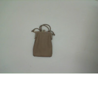 Women's beige Legato Largo handbag