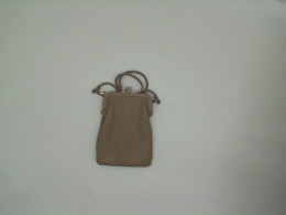 Women's beige Legato Largo handbag