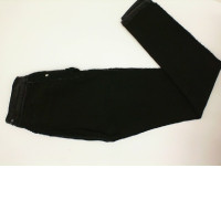 Black X-LOVE BASIC jeans size 29