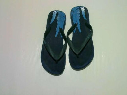 flip flop