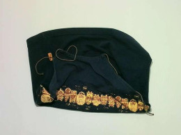 crop top shirts crop top shirts