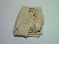 women shorts