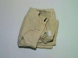 women shorts