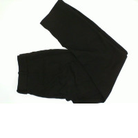 Black MNG BASIC pants size 36