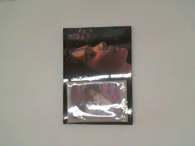 Birthday Photobook & Postcard Birthday Photobook & Postcard