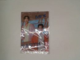 Plastic Document File (Brown) Plastic Document File (Brown)