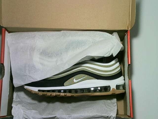 Nike shoes Nike shoes