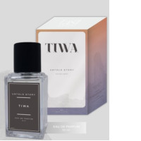 TIWA Perfume 