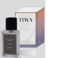 TIWA Perfume 
