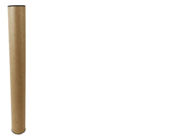 picture tube picture tube