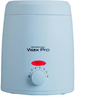 Wax melter (wax heater) Pro Wax 200 (200 ml)