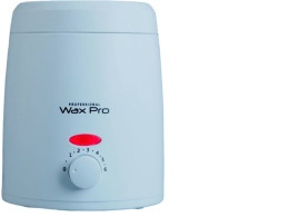 Wax melter (wax heater) Pro Wax 200 (200 ml)