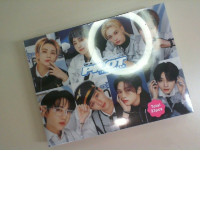 Collectible set of cards Pilot Collectible set of cards Pilot